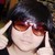 :iconyumenokaze: