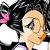 :iconyumenokoyume: