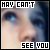 :iconyumenomay: