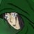 YumeNoNakaNi :iconyumenonakani: