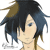 :iconyumenosakuichi: