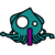 :iconyumenoutanamidanouta: