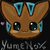 :iconyumenox: