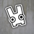 :iconyumeo: