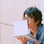 :iconyumeomokage: