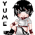 :iconyumepanda: