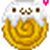 :iconyumephotographia:
