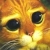 :iconyumepl:
