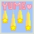 :iconyumepop: