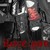 :iconyumeproduction:
