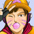 :iconyumeproject: