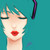 :iconyumera: