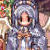 :iconyumeragi-chan: