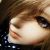 :iconyumeragi-chan: