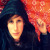 :iconyumerain00: