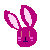 :iconyumere: