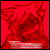 :iconyumerenai:
