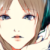 :iconyumereve: