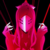 :iconyumeri29: