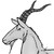 :iconyumerou: