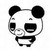 :iconyumesekaiai: