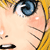 :iconyumesekenkanshisha: