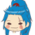 :iconyumeshinko: