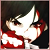 :iconyumesin: