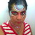:iconyumesita: