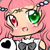 :iconyumeskech: