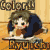:iconyumesoul: