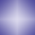 :iconyumestock: