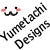 :iconyumetachidesigns:
