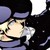 :iconyumetake-sama: