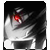 :iconyumetake: