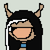 :iconyumetardplz: