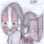 :iconyumetomora: