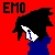 :iconyumetsukomoto: