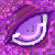 :iconyumewa: