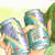 :iconyumewosagashite: