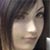 :iconyumexchan: