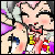 :iconyumexnights-club: