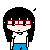 :iconyumexpandora: