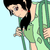 :iconyumexpandora: