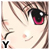 :iconyumeyasuke: