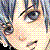 :iconYuMEYe: