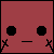 :iconyumeypuff: