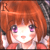 :iconyumeyuki: