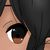 :iconyumezaya: