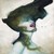 :iconyumfood: